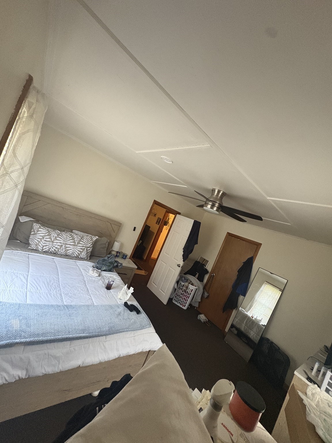 151 Onota St, Pittsfield, MA 01201 - Image 11