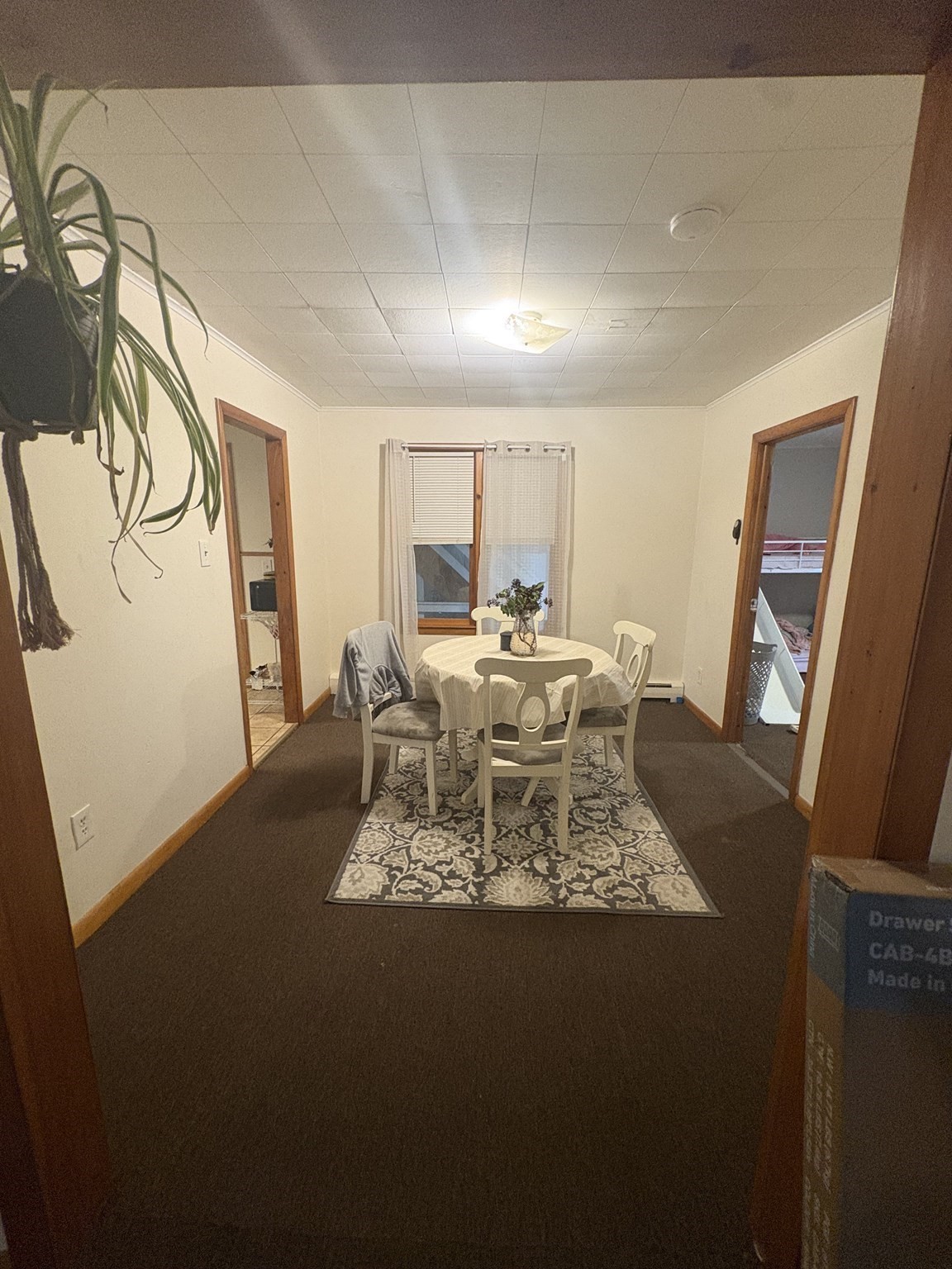 151 Onota St, Pittsfield, MA 01201 - Image 12