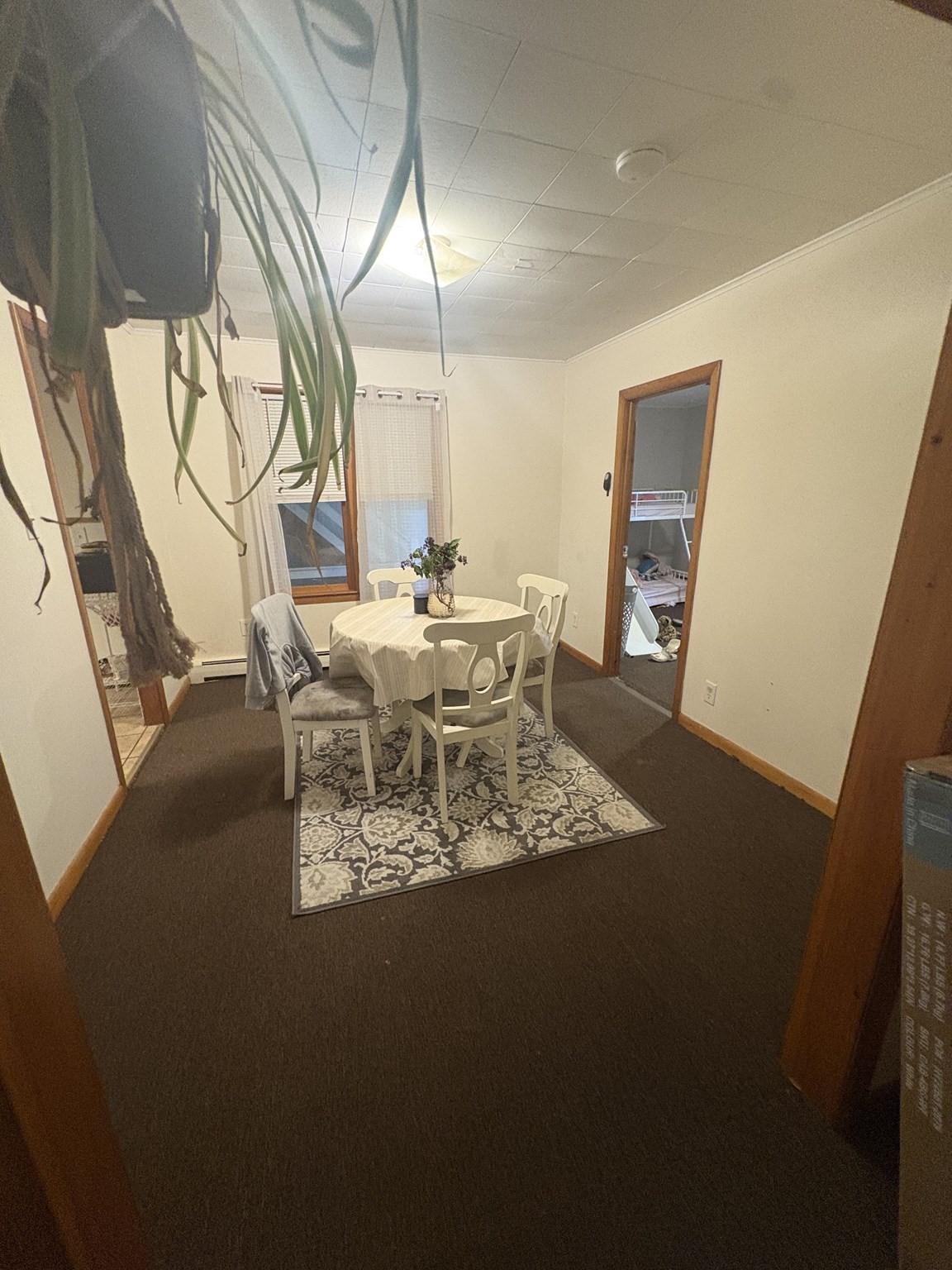 151 Onota St, Pittsfield, MA 01201 - Image 13