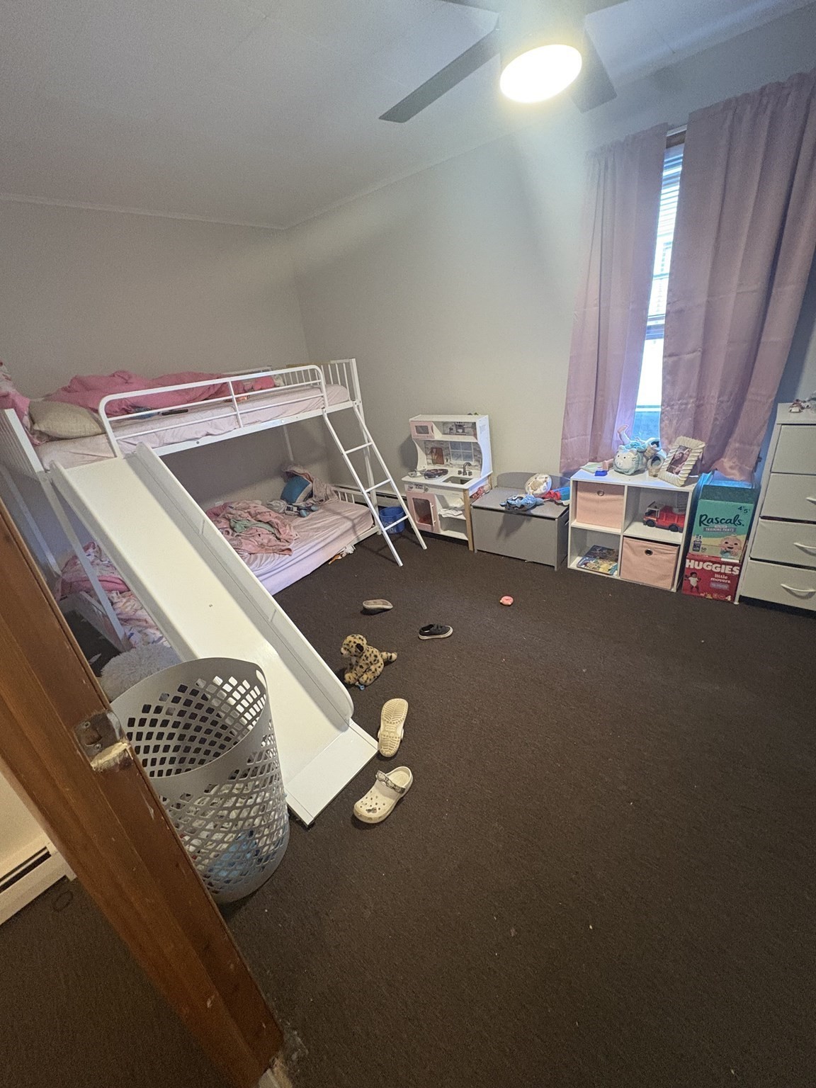 151 Onota St, Pittsfield, MA 01201 - Image 14