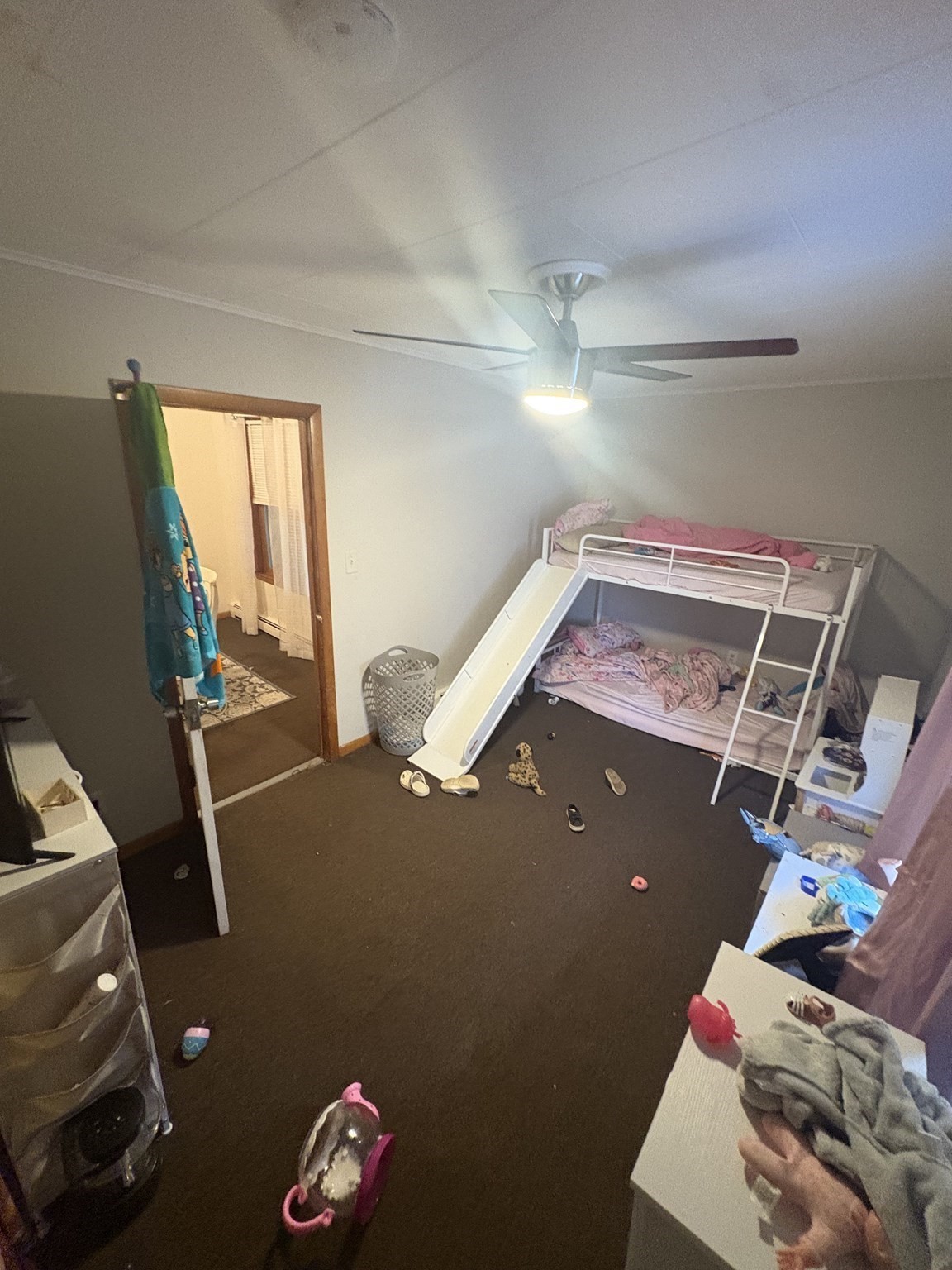 151 Onota St, Pittsfield, MA 01201 - Image 15