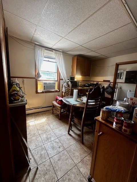 151 Onota St, Pittsfield, MA 01201 - Image 16