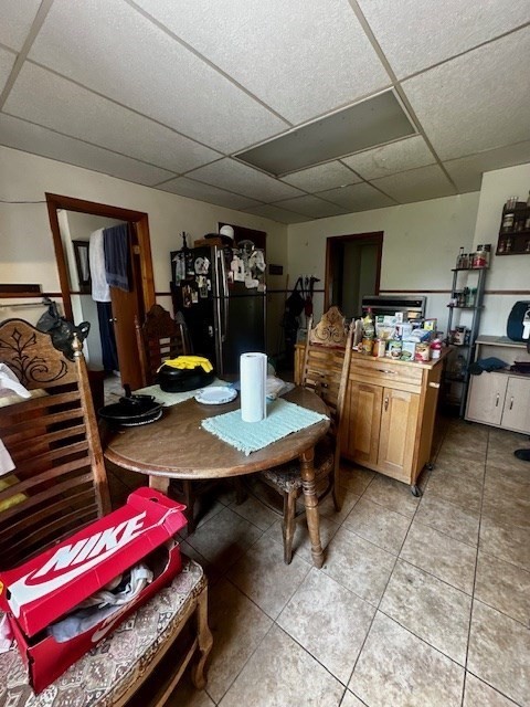 151 Onota St, Pittsfield, MA 01201 - Image 17