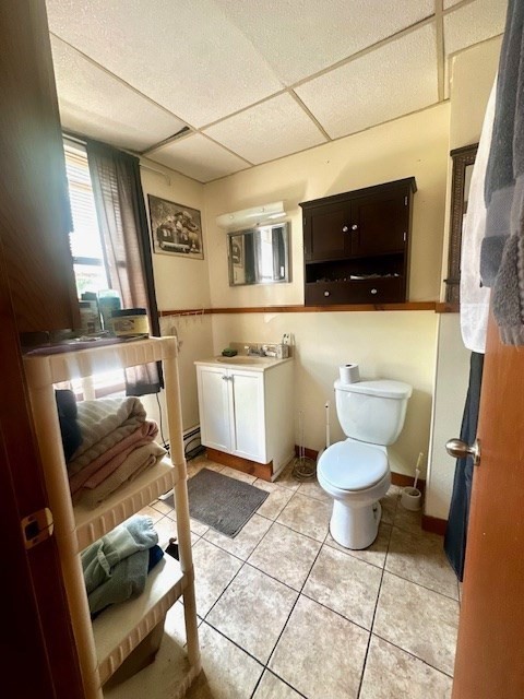 151 Onota St, Pittsfield, MA 01201 - Image 18