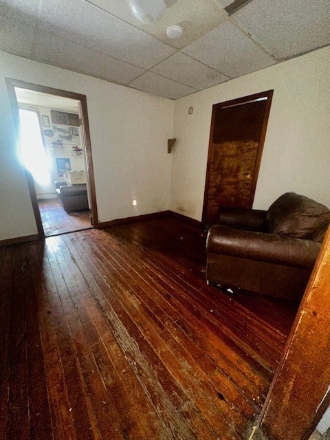 151 Onota St, Pittsfield, MA 01201 - Image 19