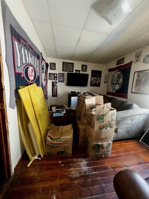 151 Onota St, Pittsfield, MA 01201 - Image 20