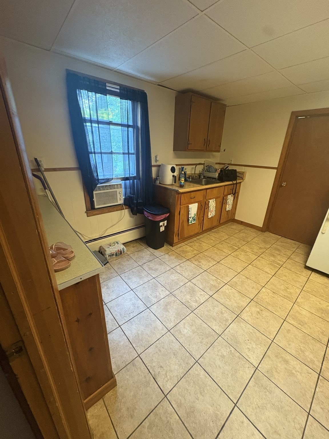 151 Onota St, Pittsfield, MA 01201 - Image 3