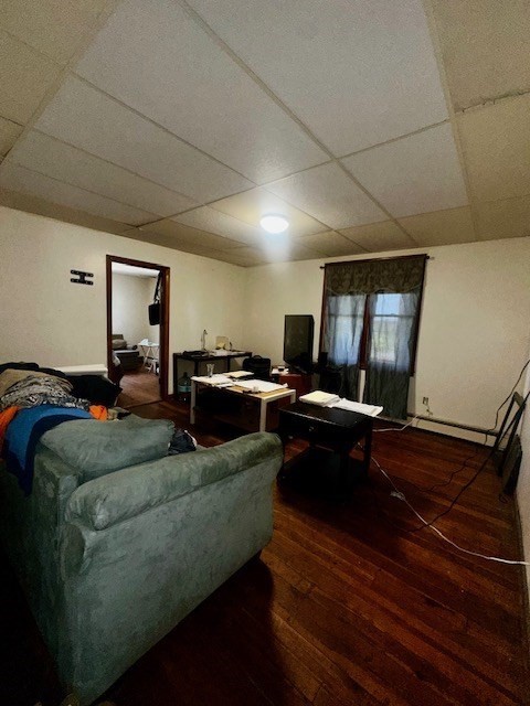 151 Onota St, Pittsfield, MA 01201 - Image 21