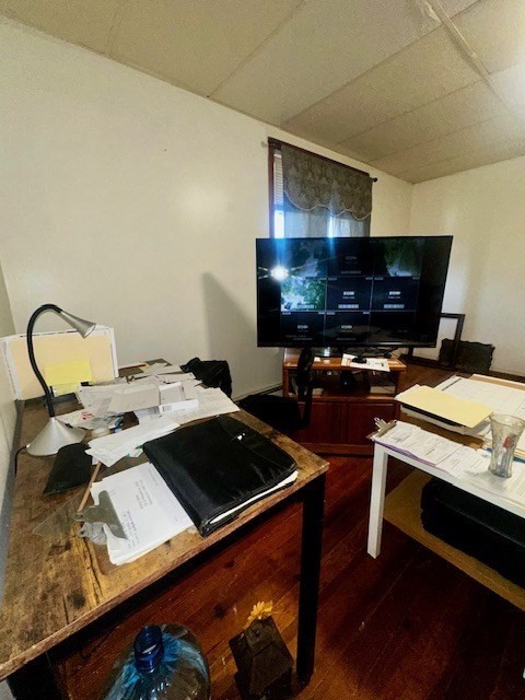 151 Onota St, Pittsfield, MA 01201 - Image 22