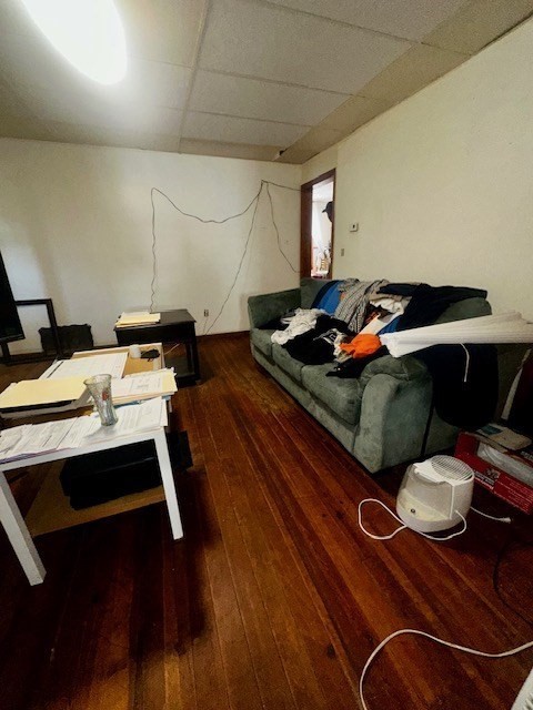 151 Onota St, Pittsfield, MA 01201 - Image 23