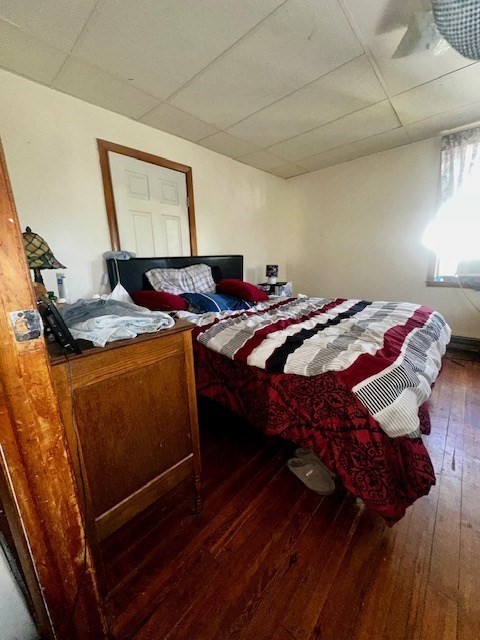 151 Onota St, Pittsfield, MA 01201 - Image 24