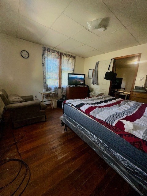 151 Onota St, Pittsfield, MA 01201 - Image 25