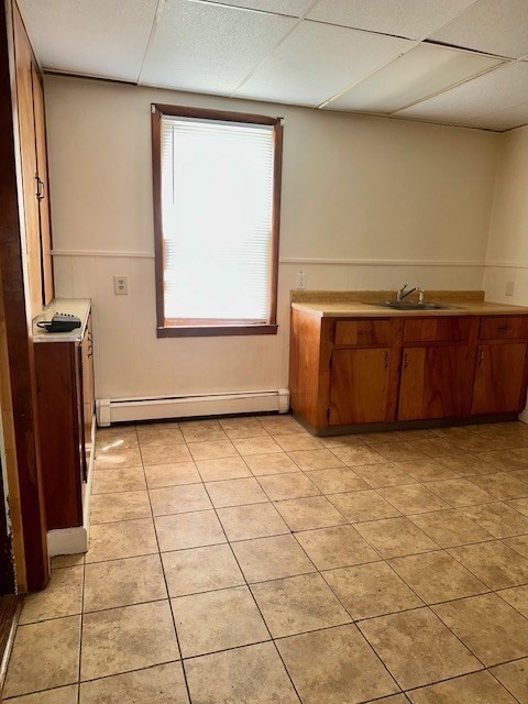 151 Onota St, Pittsfield, MA 01201 - Image 26