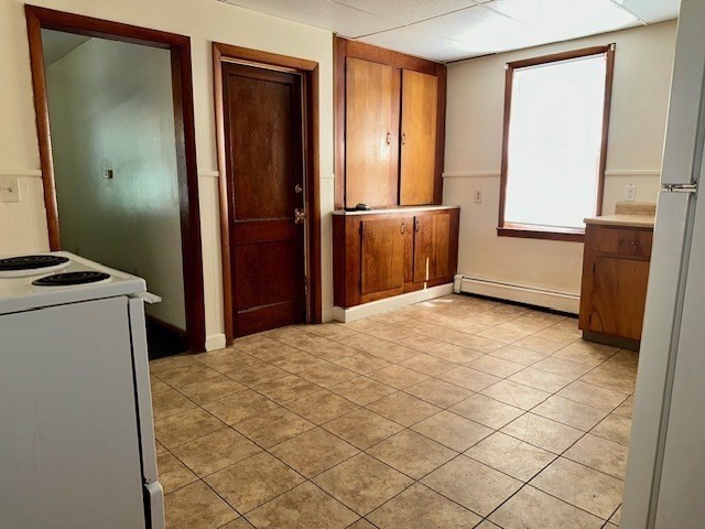 151 Onota St, Pittsfield, MA 01201 - Image 27