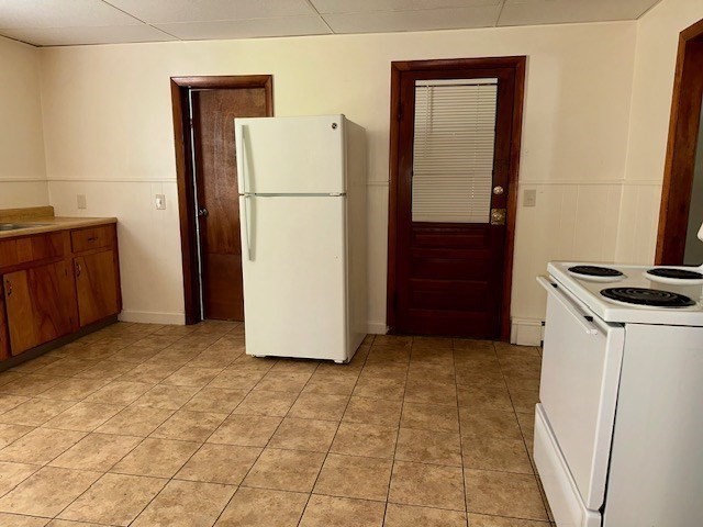 151 Onota St, Pittsfield, MA 01201 - Image 28