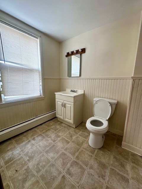 151 Onota St, Pittsfield, MA 01201 - Image 29