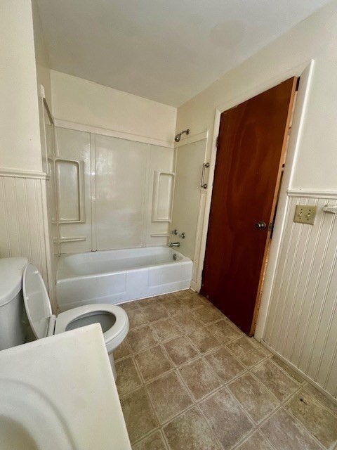 151 Onota St, Pittsfield, MA 01201 - Image 30