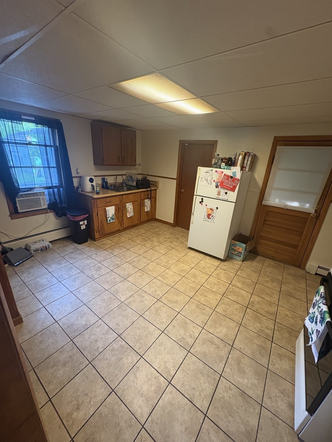 151 Onota St, Pittsfield, MA 01201 - Image 4