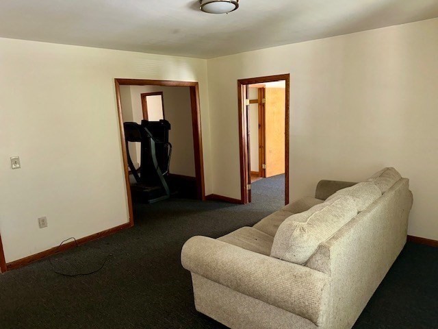 151 Onota St, Pittsfield, MA 01201 - Image 31