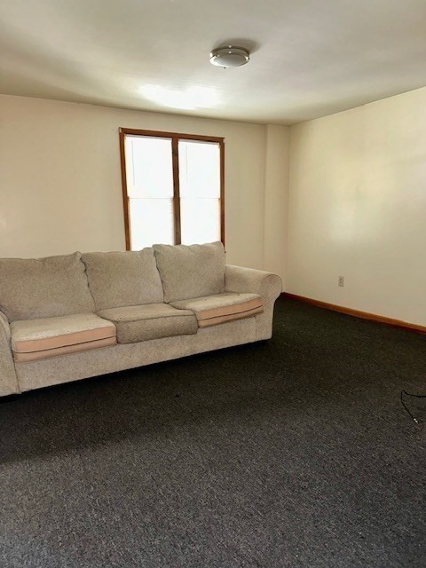 151 Onota St, Pittsfield, MA 01201 - Image 32
