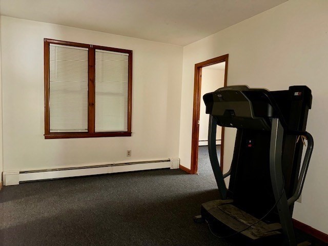 151 Onota St, Pittsfield, MA 01201 - Image 33