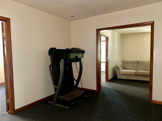 151 Onota St, Pittsfield, MA 01201 - Image 34