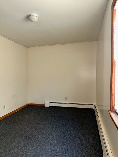 151 Onota St, Pittsfield, MA 01201 - Image 35