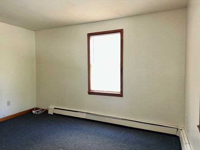 151 Onota St, Pittsfield, MA 01201 - Image 36