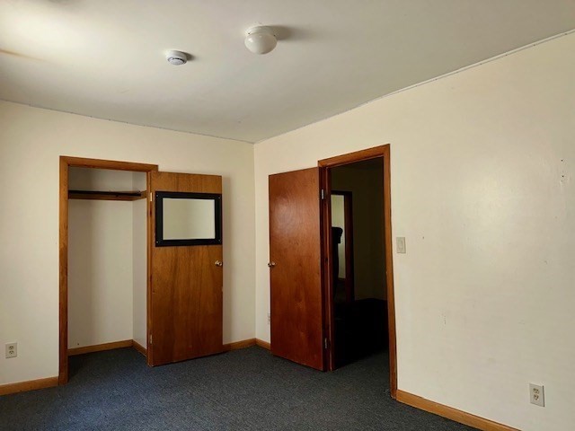 151 Onota St, Pittsfield, MA 01201 - Image 37