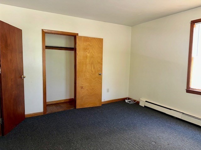 151 Onota St, Pittsfield, MA 01201 - Image 38