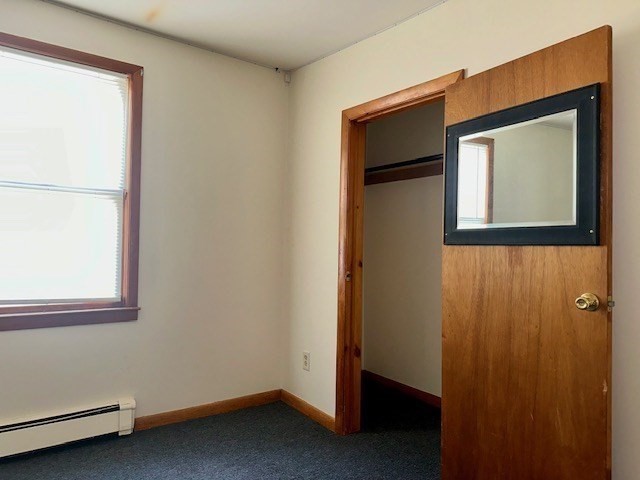 151 Onota St, Pittsfield, MA 01201 - Image 39