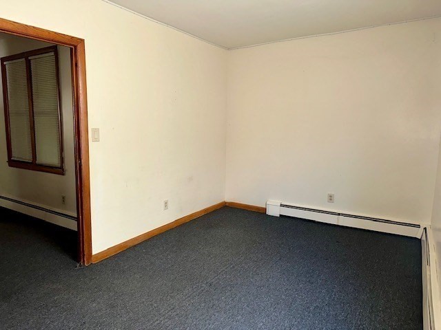 151 Onota St, Pittsfield, MA 01201 - Image 40