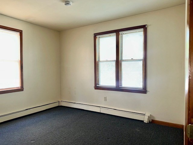 151 Onota St, Pittsfield, MA 01201 - Image 41