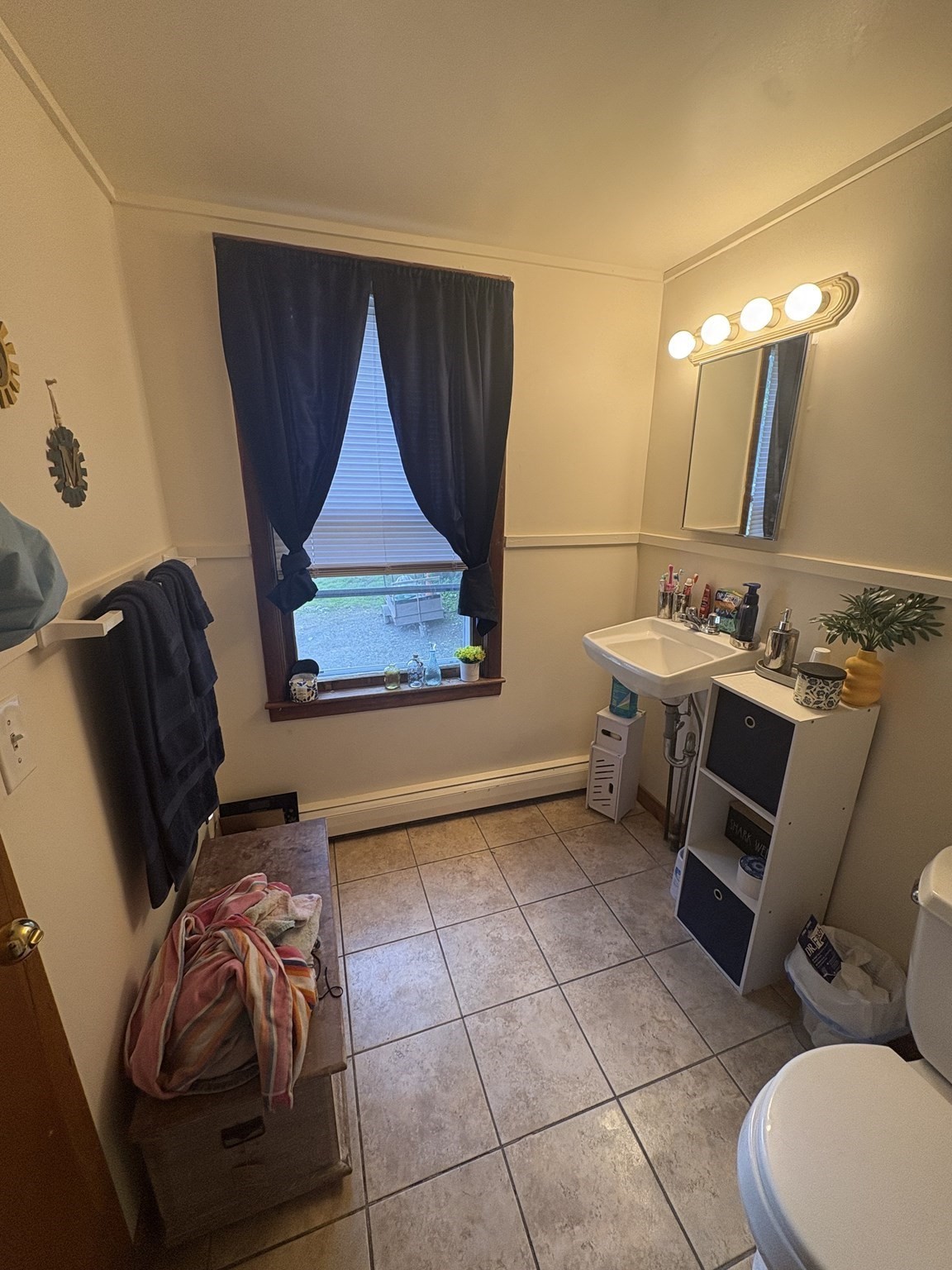 151 Onota St, Pittsfield, MA 01201 - Image 6