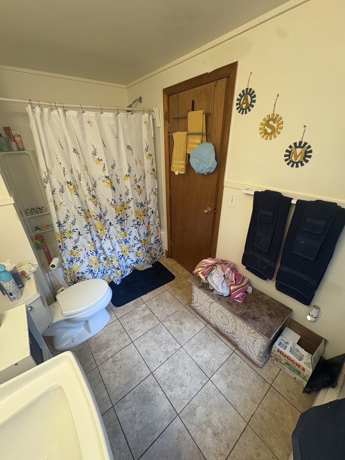 151 Onota St, Pittsfield, MA 01201 - Image 7