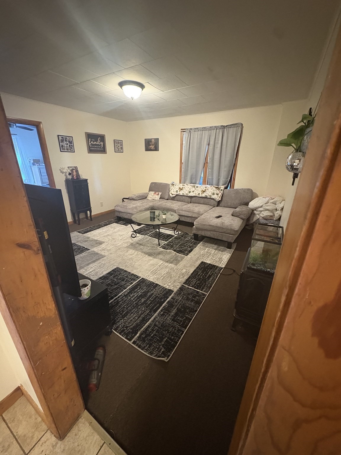 151 Onota St, Pittsfield, MA 01201 - Image 8