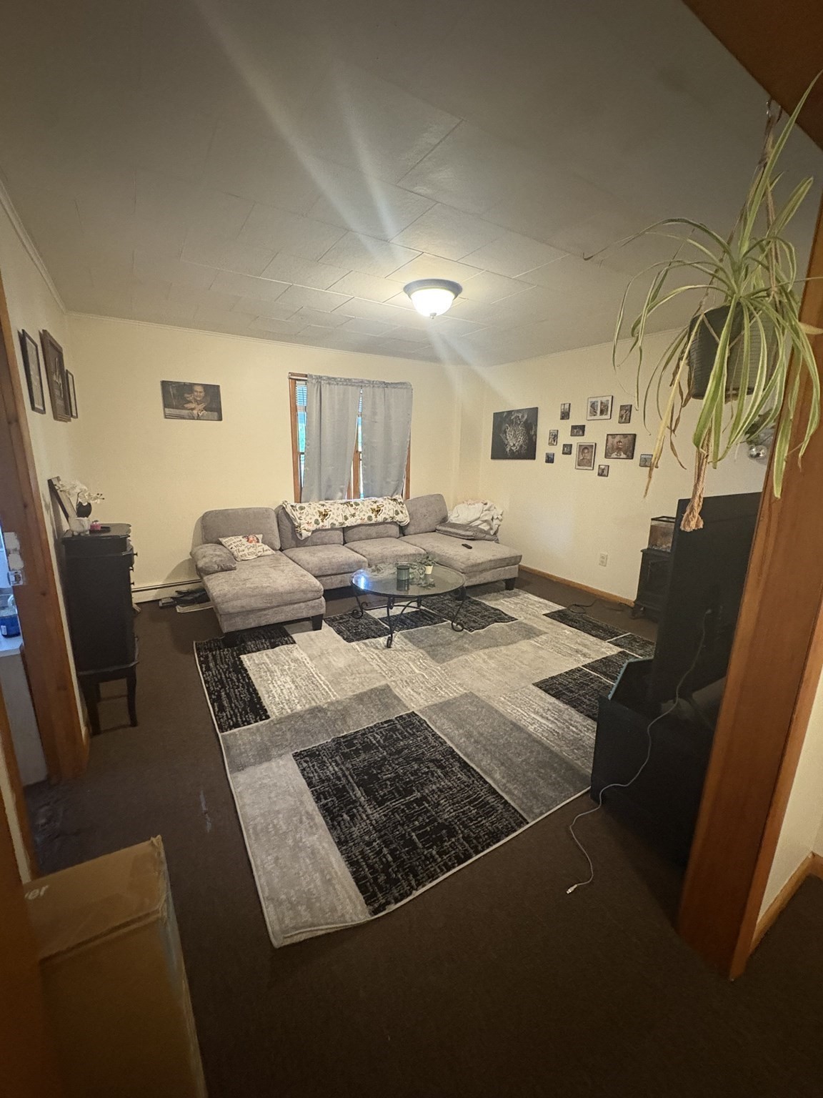 151 Onota St, Pittsfield, MA 01201 - Image 9