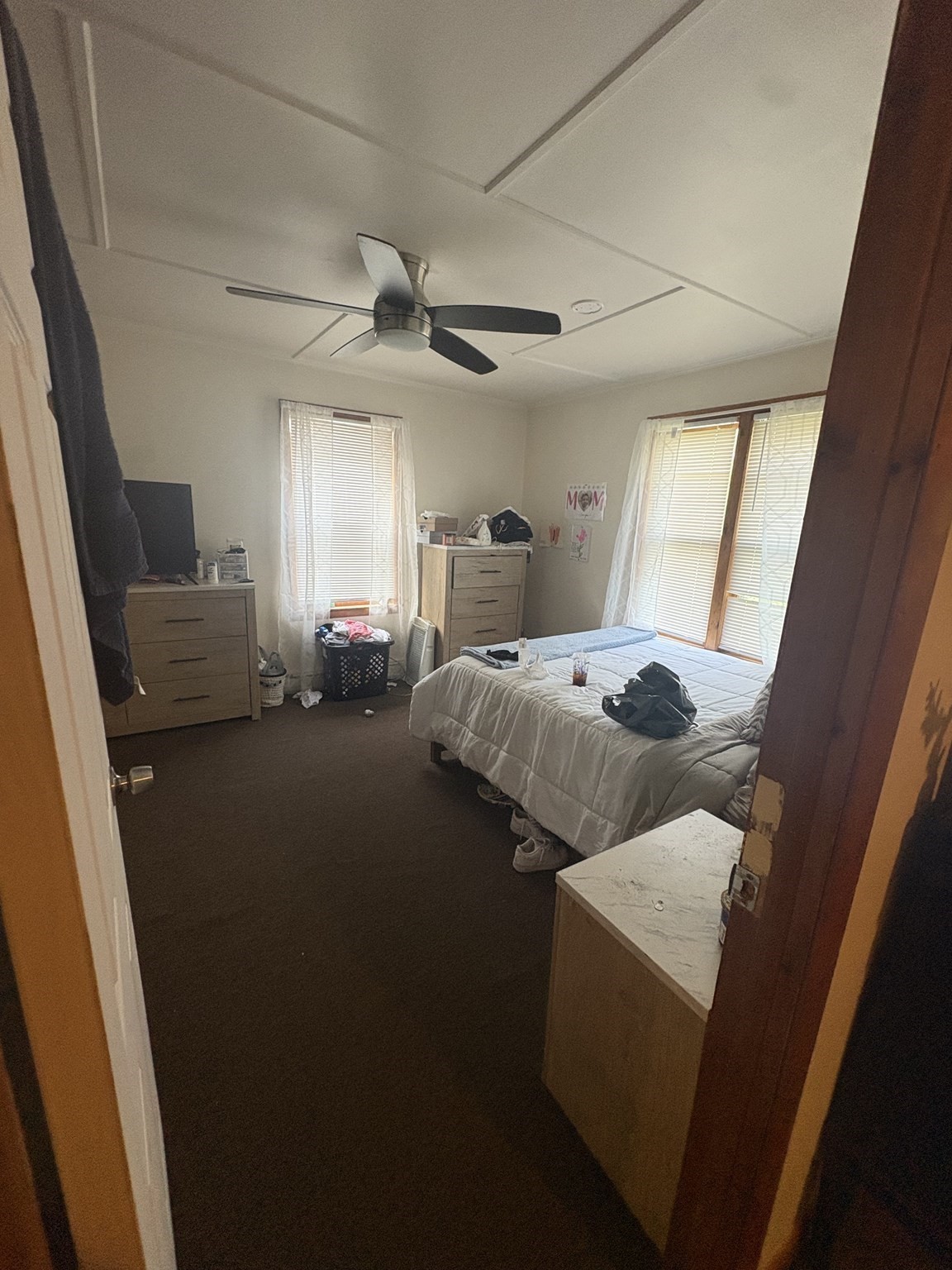 151 Onota St, Pittsfield, MA 01201 - Image 10