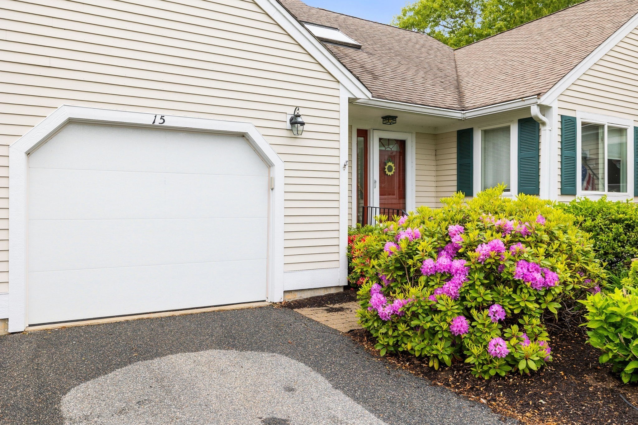 mashpee - #73389783