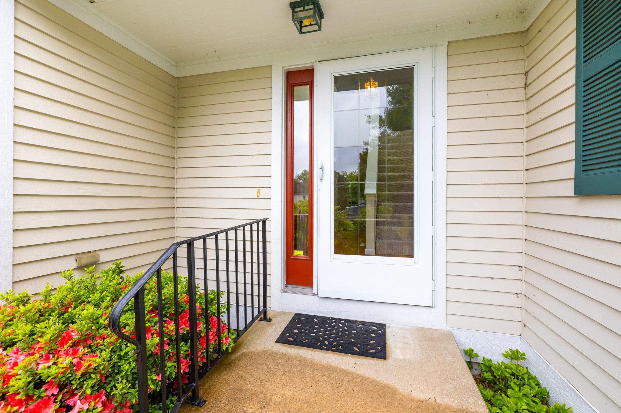 mashpee - #73389783