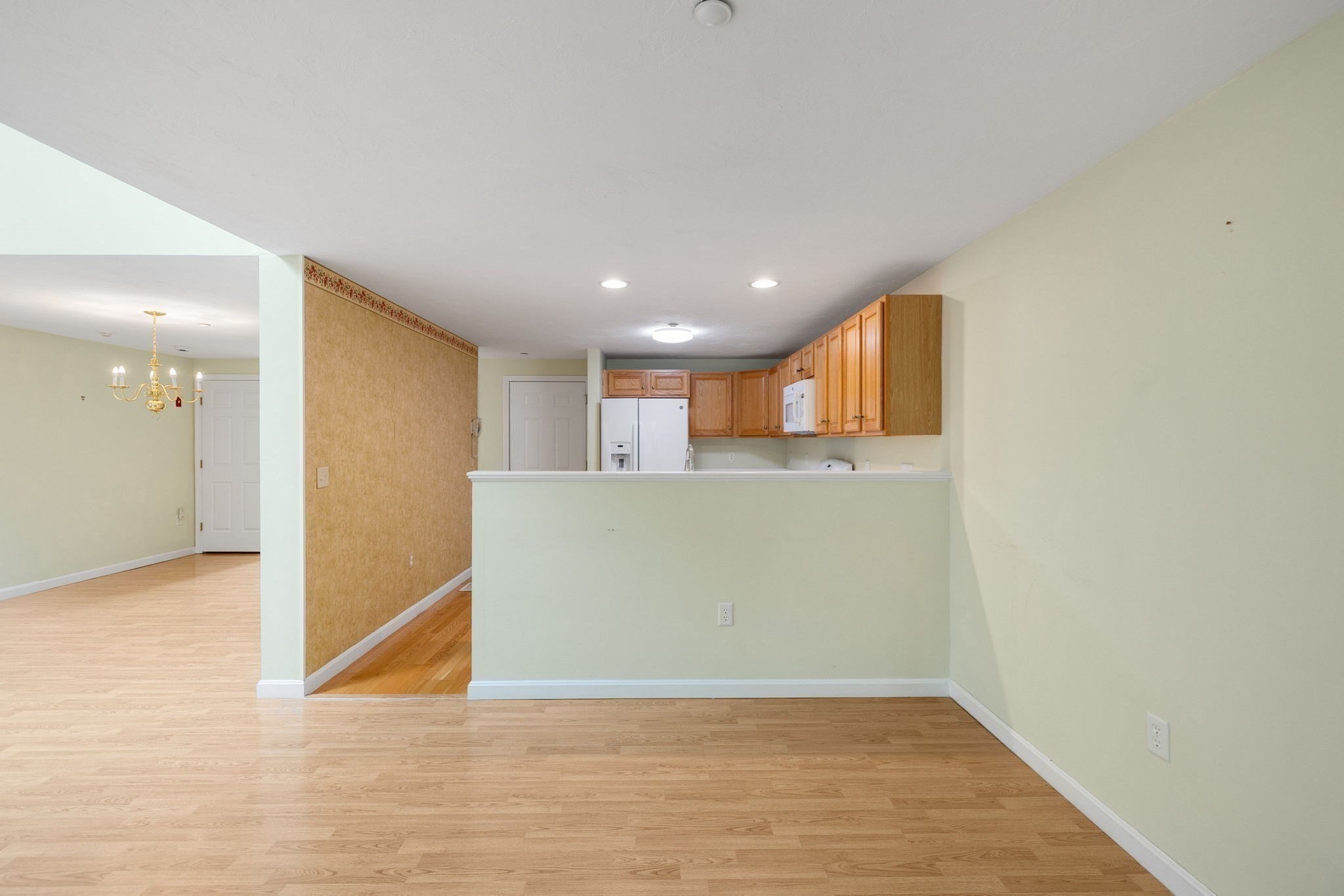 mashpee - #73389783