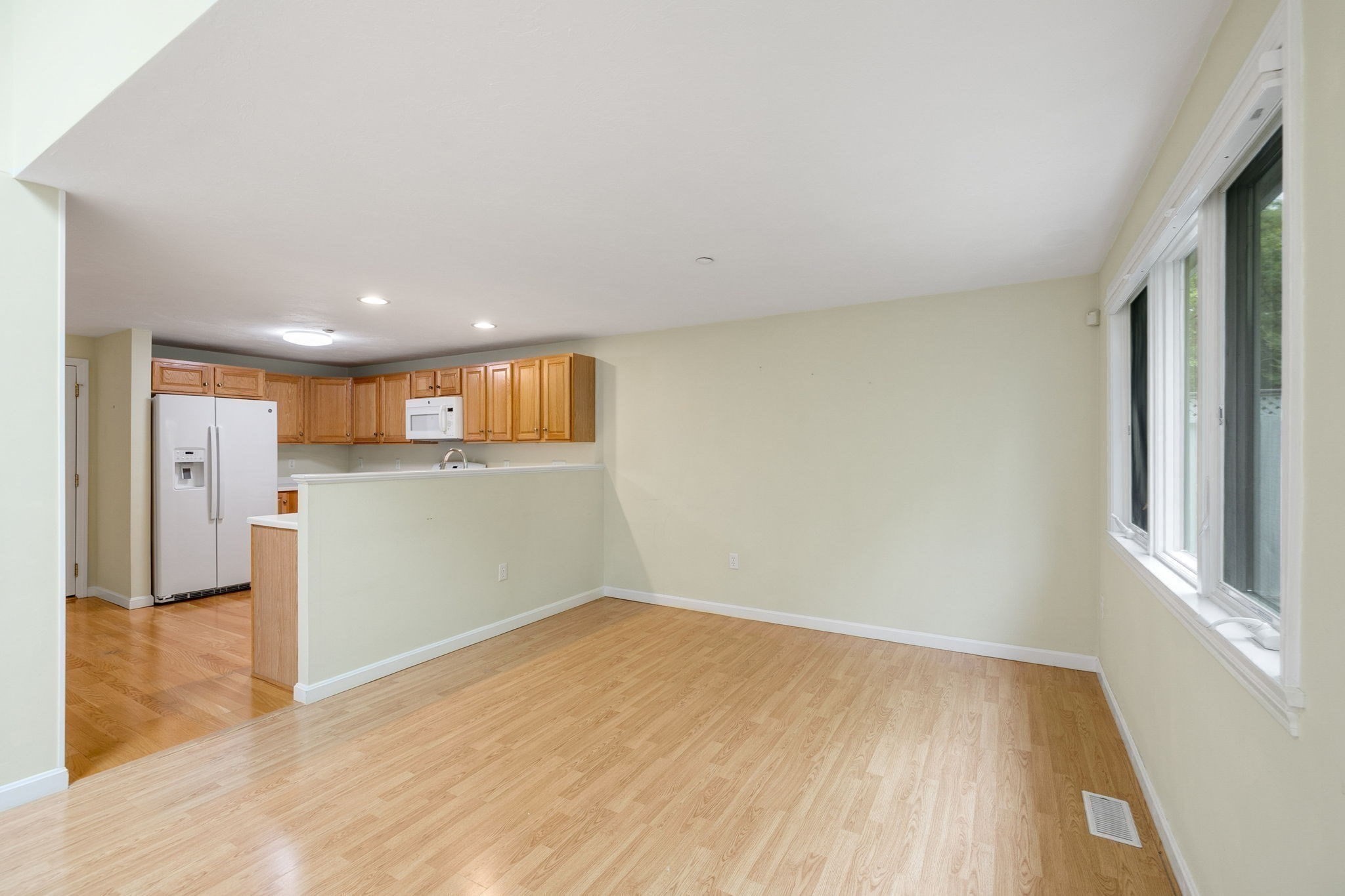 mashpee - #73389783