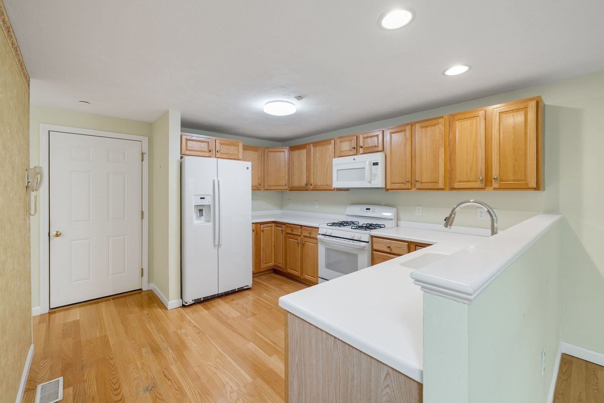 mashpee - #73389783