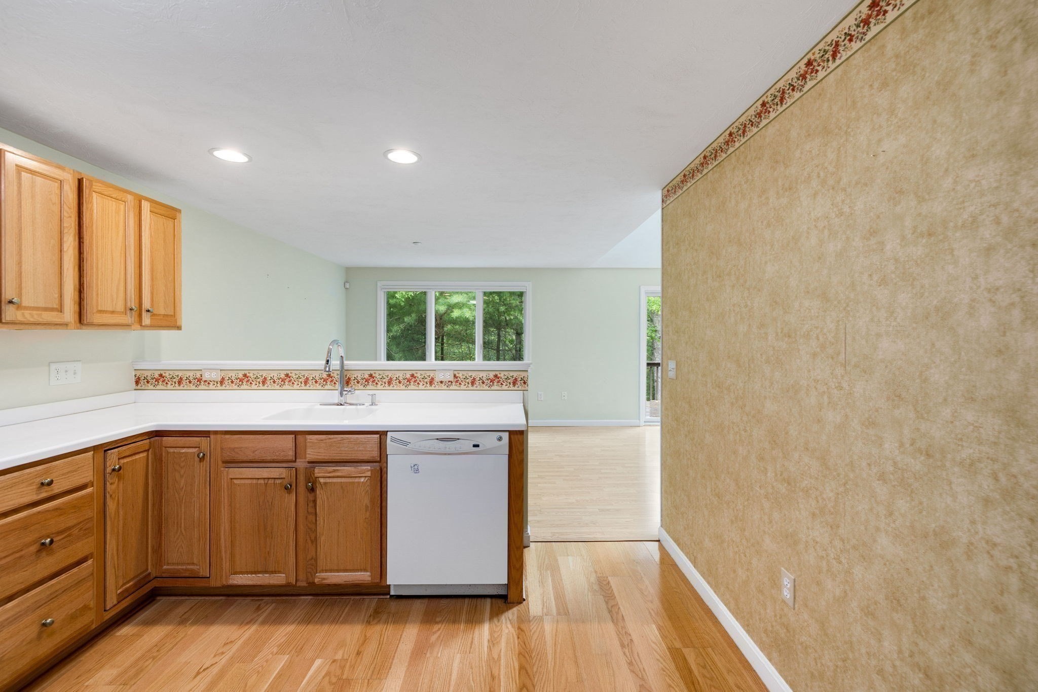 mashpee - #73389783