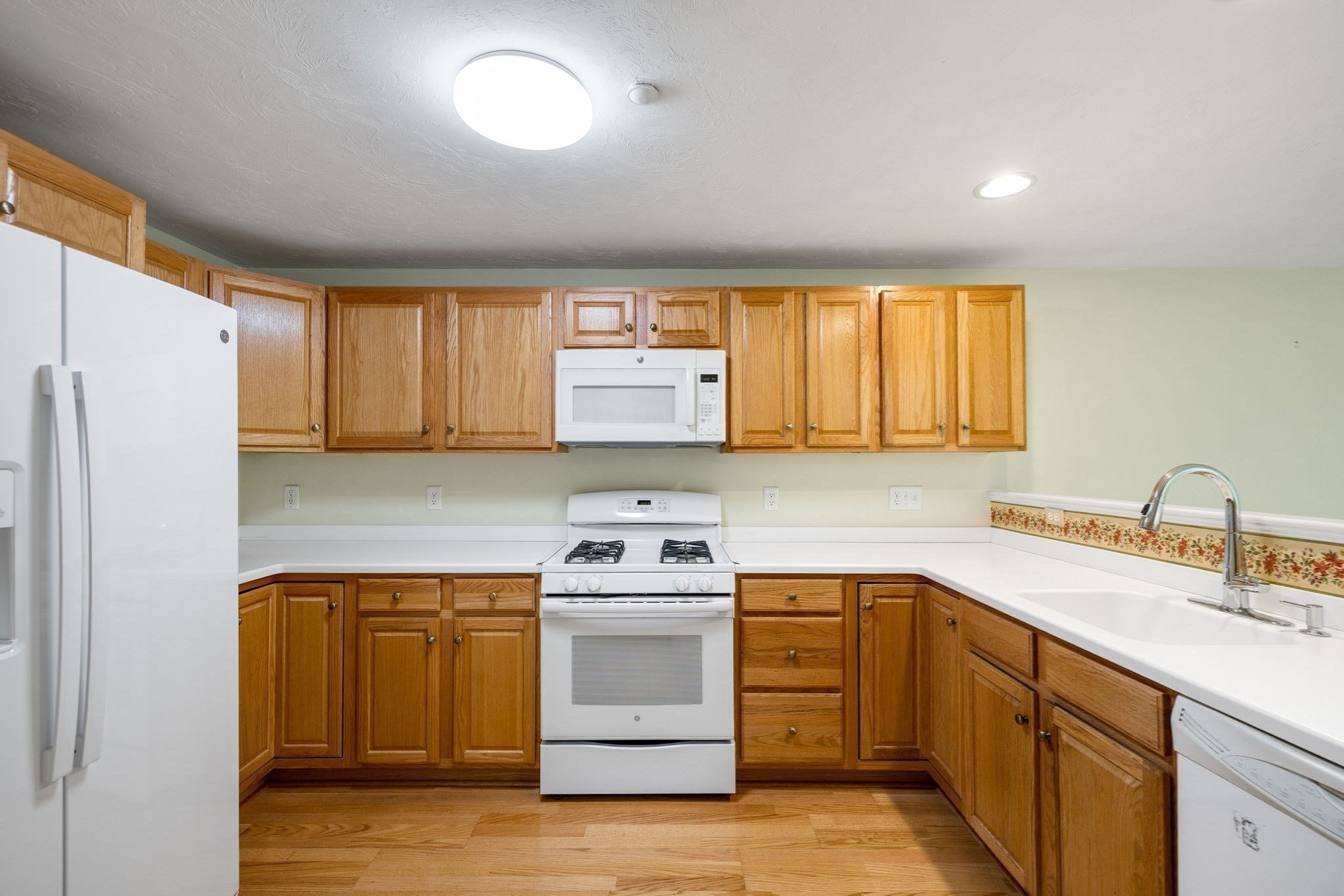 mashpee - #73389783