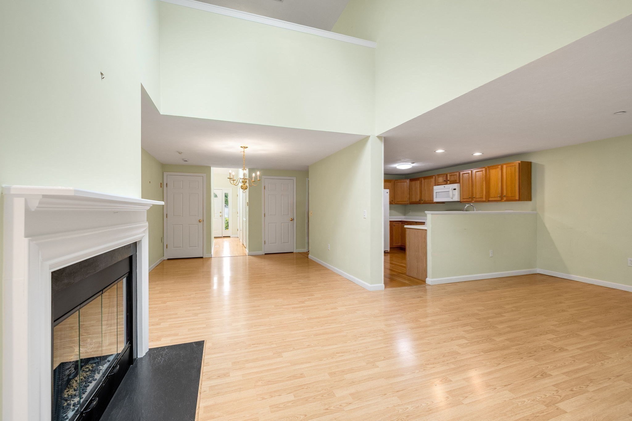 mashpee - #73389783