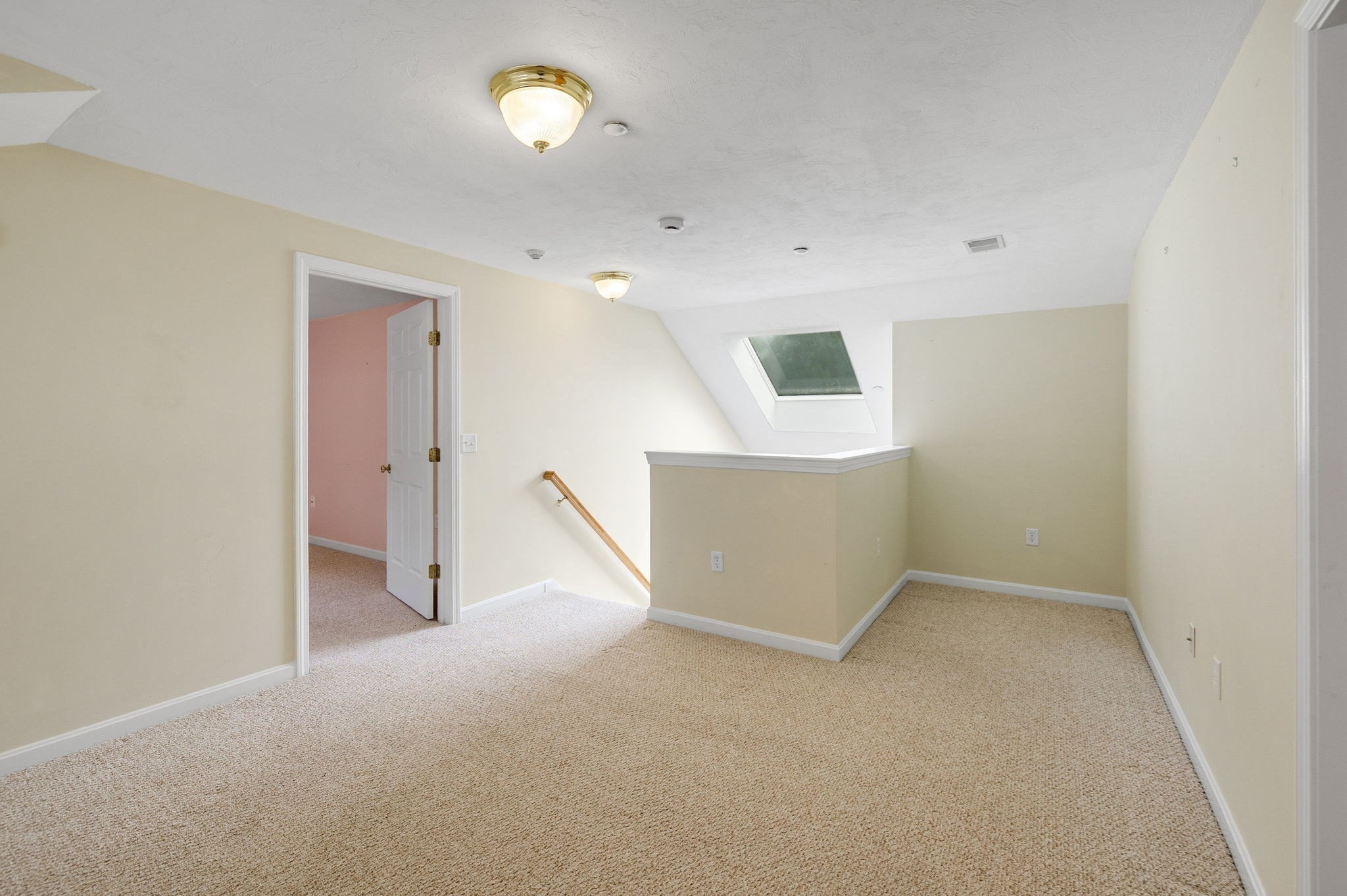 mashpee - #73389783