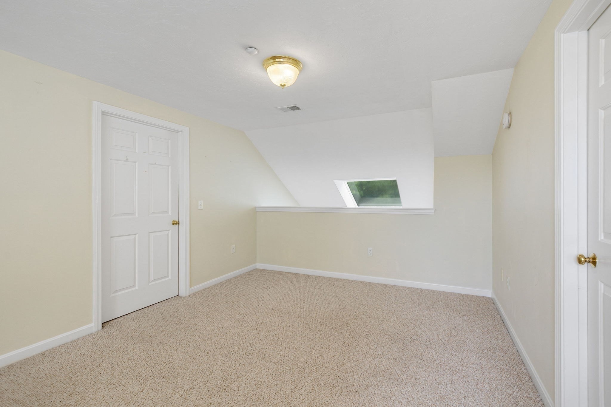 mashpee - #73389783