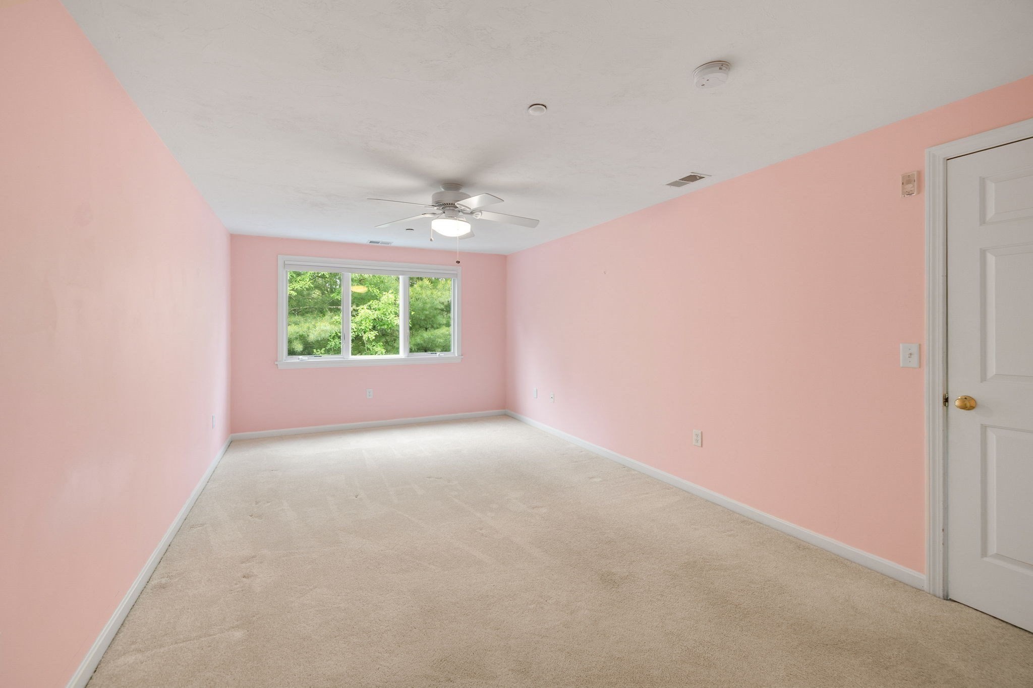 mashpee - #73389783