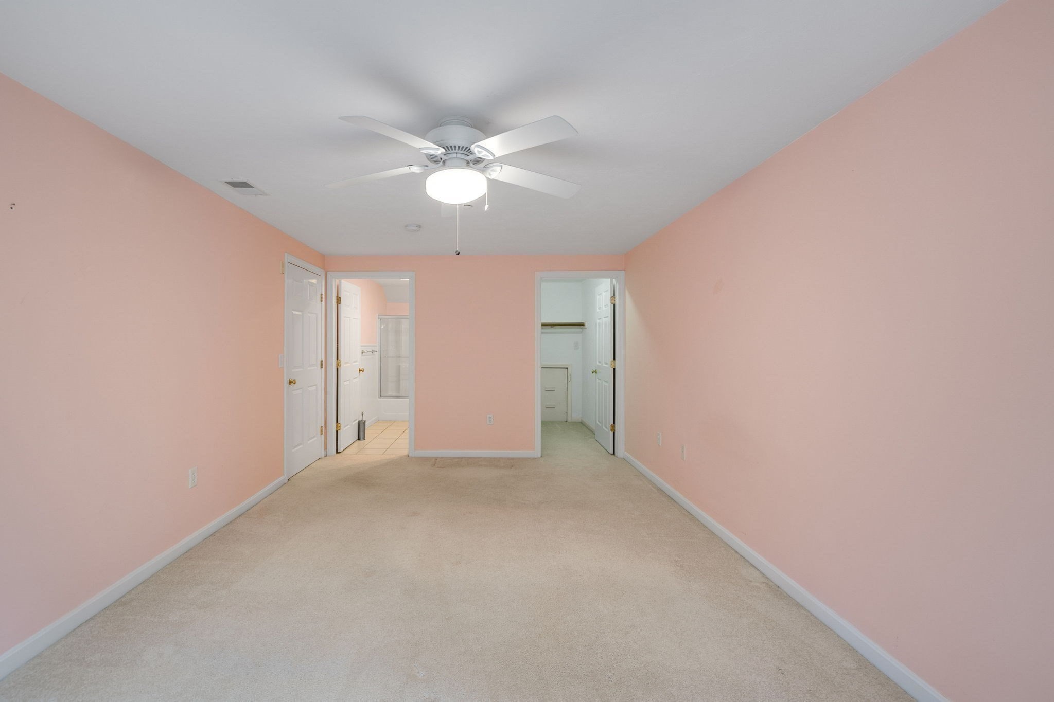 mashpee - #73389783